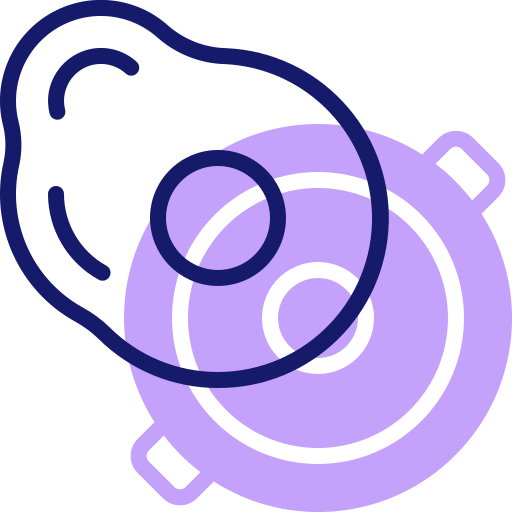 Egg