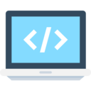 technology,computer,laptop,coding,electronic,computing
