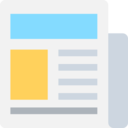 interface,communications,news,newspaper,journal,news report