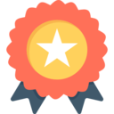 sports and competition,medal,certificate,seo and web,certification,quality,winner,award