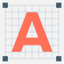 interface,symbol,signs,seo and web,typography,letter,sign,symbols,font,letters ok 
