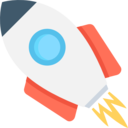 transport,seo and web,rocket,startup,rocket launch,space ship launch,rocket ship,space ship