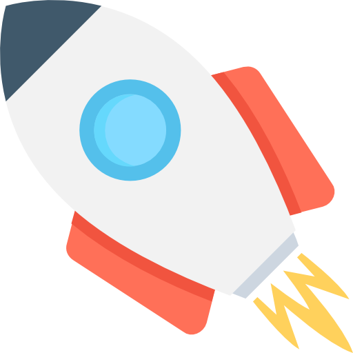 Startup