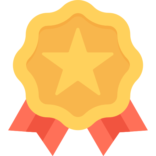 Medal