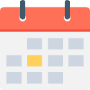 time,interface,time and date,calendar,date,organization,schedule,administration,calendars