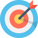 seo and web,sport,arrows,miscellaneous,target,arrow,weapons,objective,archer,archery