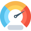 ui,transportation,dashboard,speedometer,velocity ok 