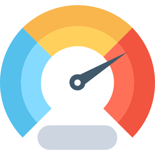Speedometer