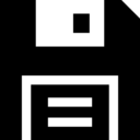 electronics,interface,technology,multimedia,save,diskette,floppy disk,save file,flash disk