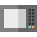 fashion,transport,vintage,television,antique,tv monitor,televisions,tv screen