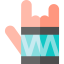 Favicon