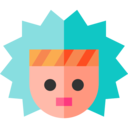 avatar,user,profile,people,social,users,urban,rocker
