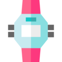 elegant,fashion,time,technology,time and date,watch,wristwatch ok 