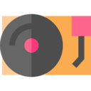 technology,music and multimedia,music,music player,vinyl,Lp,turntable,record player