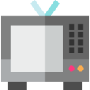 electronics,transport,vintage,television,antique,tv monitor,televisions,tv screen