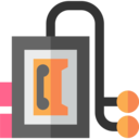technology,music and multimedia,music,music player,musical,electronic,walkman