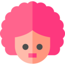 woman,avatar,user,profile,people,young,girl