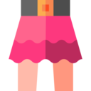 fashion,stocking,Outfit,skirt ok 