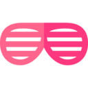 fashion,accessory,protection,sunglasses,eyeglasses