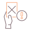 Basketball icon 64x64