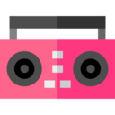 technology,music and multimedia,radio,news,radio antenna,radios,transistor