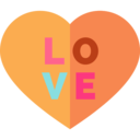 interface,heart,shapes,love,like,lover,peace,loving,love and romance