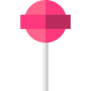 food,food and restaurant,dessert,sugar,candy,lollipop,sweets