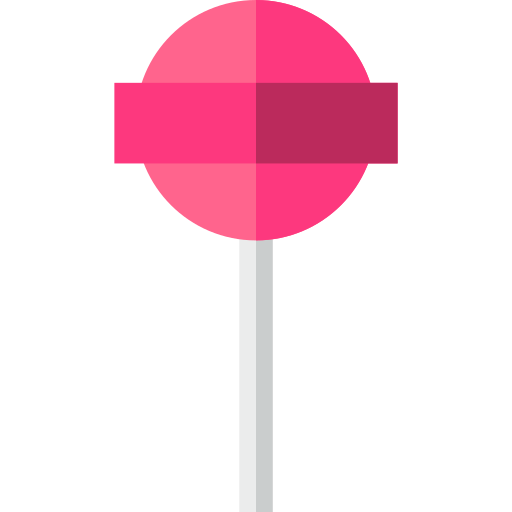 Lollipop