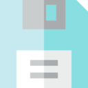 electronics,interface,technology,multimedia,save,diskette,floppy disk,save file,flash disk