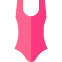 femenine,fashion,sport,tights ok 