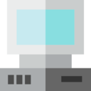 technology,computer,monitor,screen,tv,television,pc