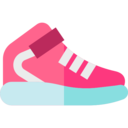 fashion,shoes,footwear,shoe,sneakers,sneaker,trainers