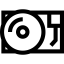 Favicon