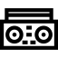 Favicon