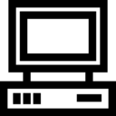technology,computer,monitor,screen,tv,television,pc