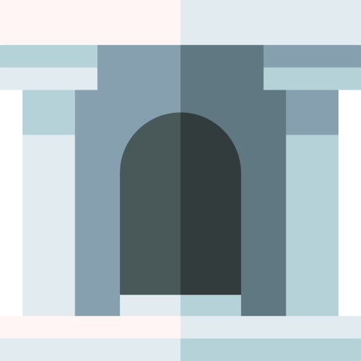 Temple