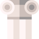 art and design,column,art,classic,greek,pillar