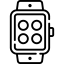 Favicon