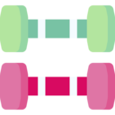 sports and competition,exercise,gym,fitness,weightlifting,training,dumbbell,workout