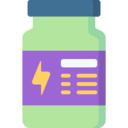 sports and competition,gym,vitamins,supplement,protein