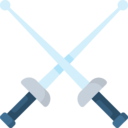 sports and competition,weapons,swords,fencing,saber,foil,epee