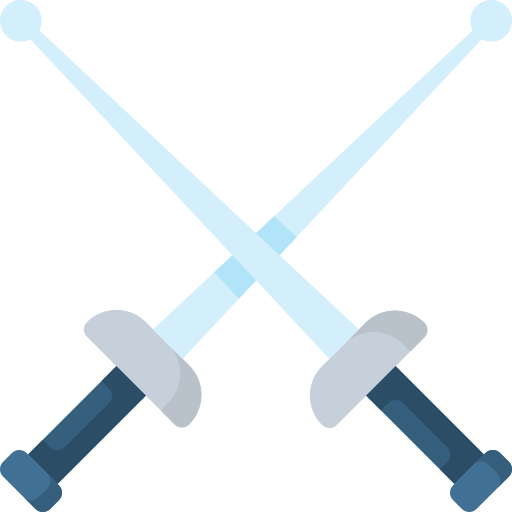 Fencing