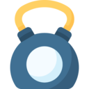 sports and competition,exercise,gym,weightlifting,weight,kettlebell