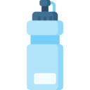 food and restaurant,sport,water,bottle,drink,hydration ok 