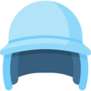 sports and competition,protection,equipment,helmet,baseball