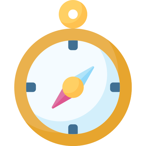 Compass