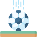 sports and competition,game,equipment,ball,soccer,match,team sport,football
