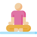 yoga,exercise,wellness,avatar,fitness,lotus,body,pose