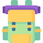 Favicon