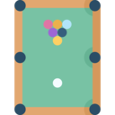 sports and competition,play,balls,billiard,holes,pool table